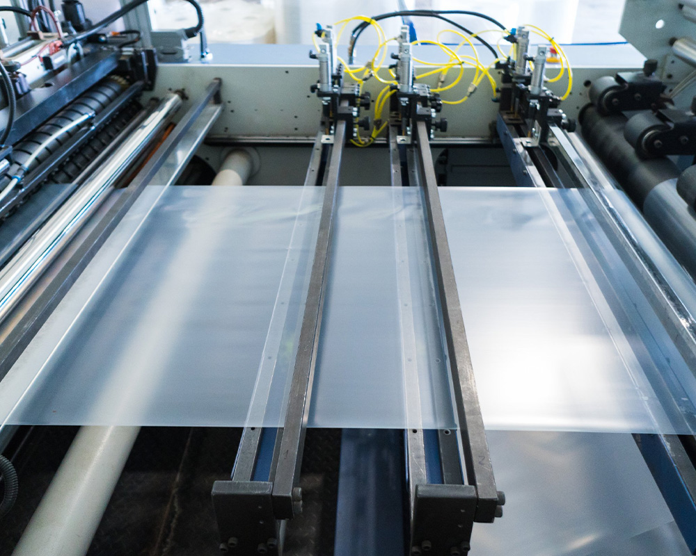 Packaging Supplier Malaysia | Packaging Solution Malaysia | Food Packaging Solution