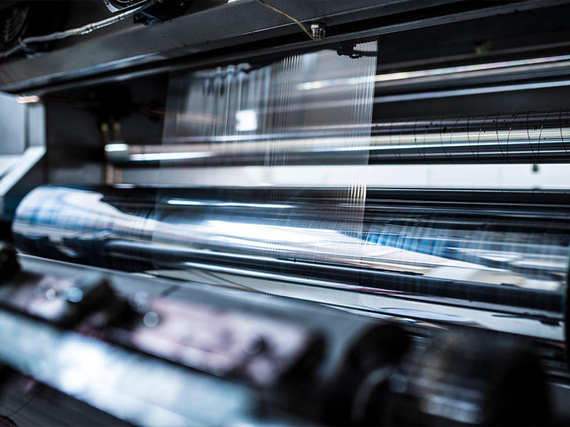 Packaging Supplier Malaysia Plastic Packaging Malaysia