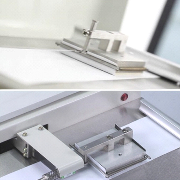 Packaging Supplier Malaysia Plastic Packaging Malaysia