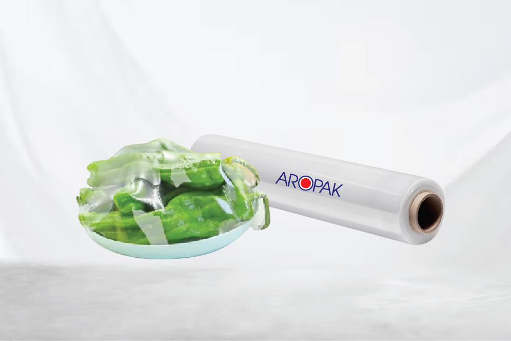 Packaging Solution Malaysia Packaging Supplier Malaysia Packaging