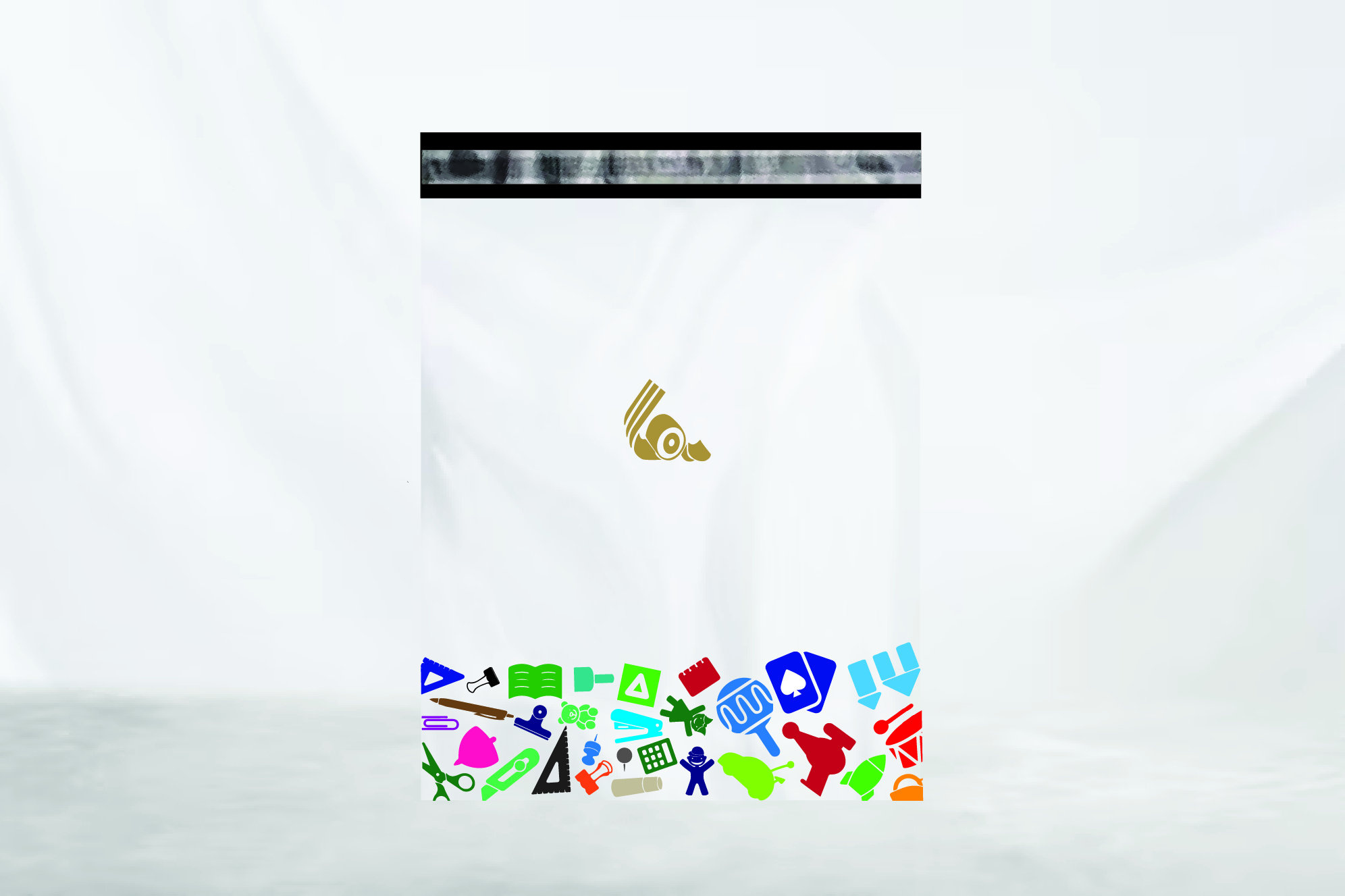 Packaging Supplier Malaysia | Packaging Solution Malaysia | Food Packaging Solution