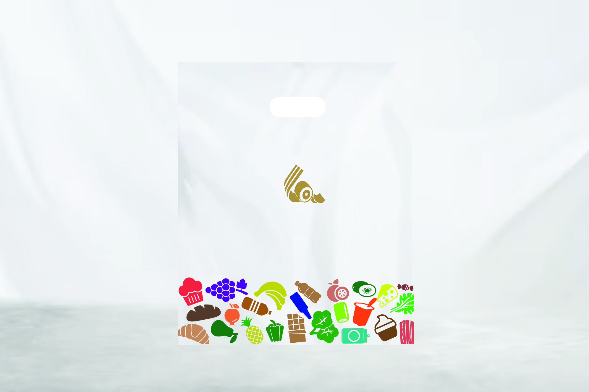 Packaging Solution Malaysia Packaging Supplier Malaysia Packaging