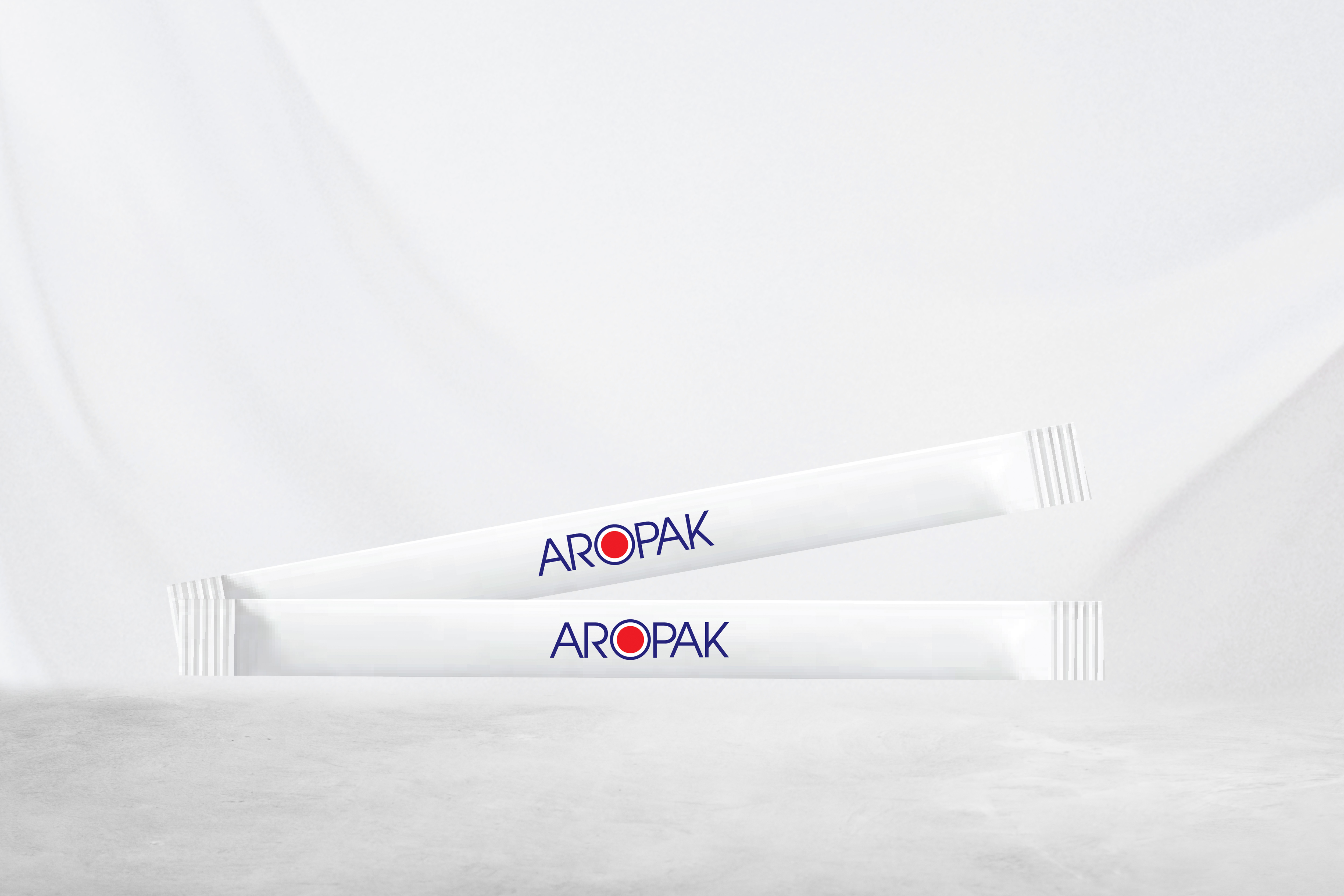 Packaging Solution Malaysia Packaging Supplier Malaysia Packaging