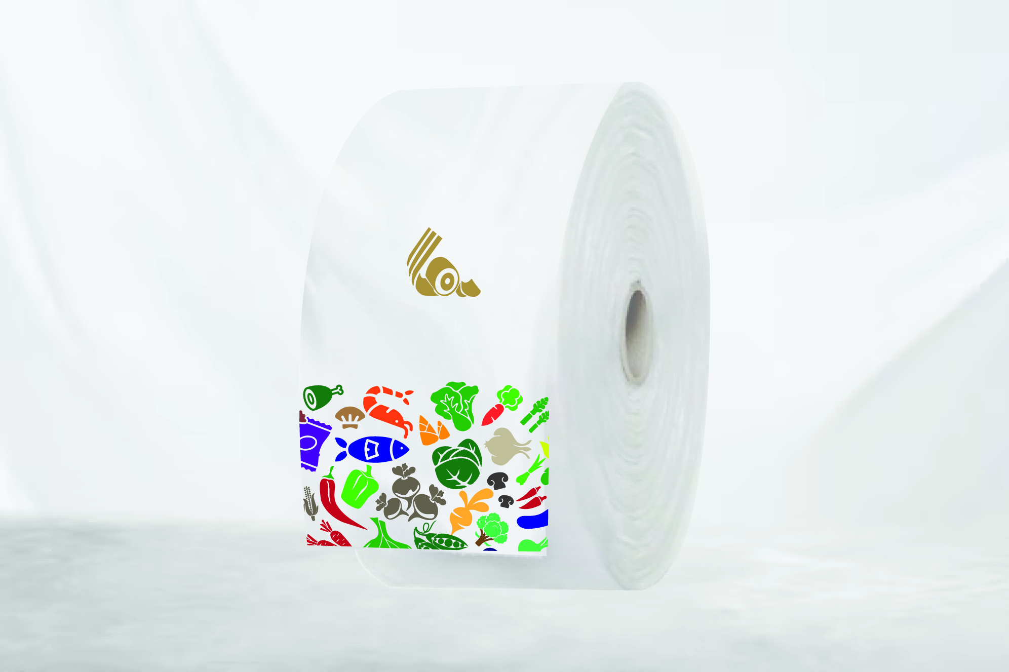 Packaging Solution Malaysia Packaging Supplier Malaysia Packaging